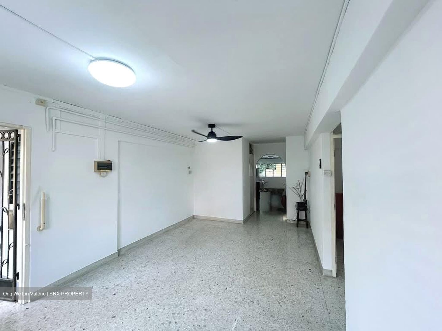 Blk 128 Ang Mo Kio Avenue 3 (Ang Mo Kio), HDB 4 Rooms #559842371